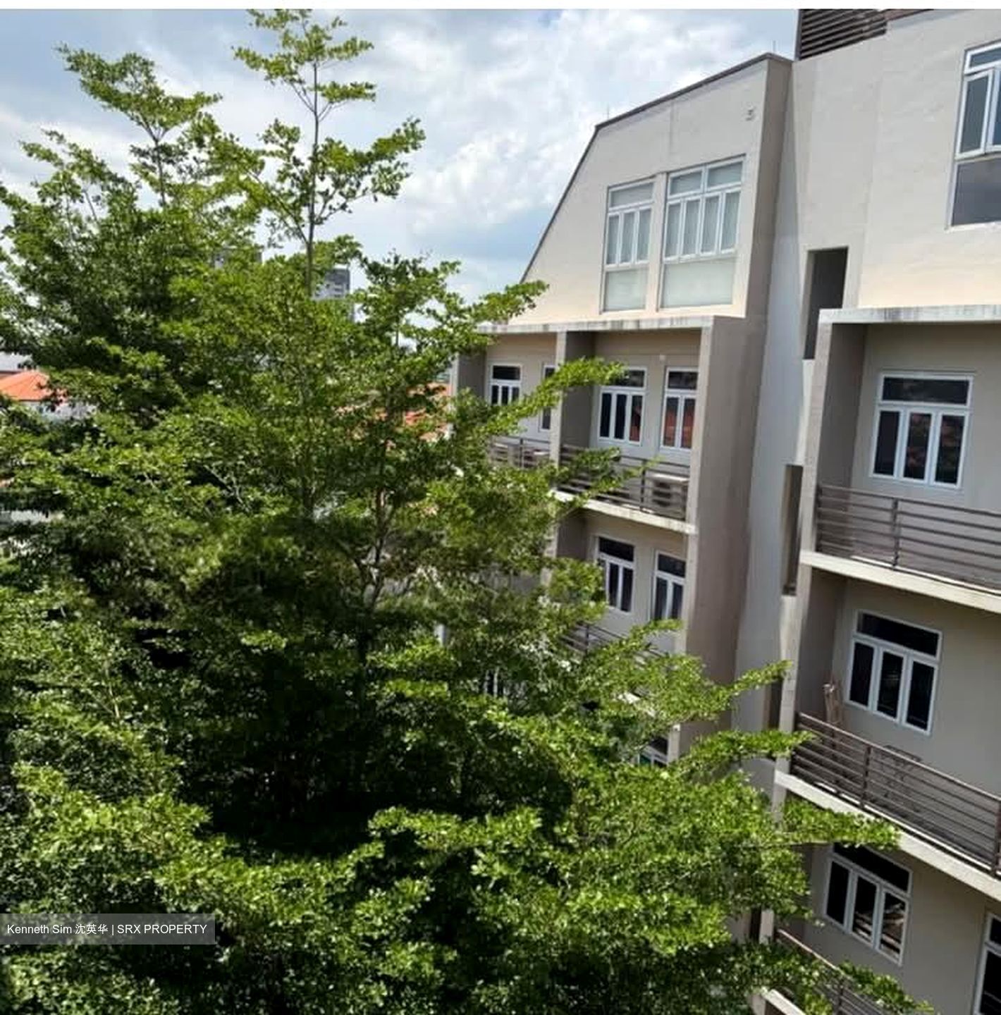 Onan Suites (D15), Apartment #560777751